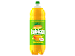 Soft Drinks