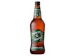 Beer and Cider