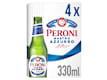 Alcohol Offers