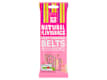 Sweets & Gum