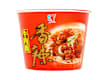 Food Cupboard