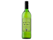 Matchday Alcohol