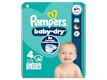 Baby and Toddler Event