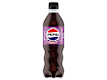 Soft Drinks