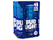 Alcohol Offers