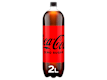 Soft Drinks