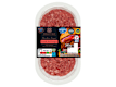 Meat, Poultry and Fish