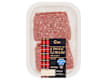 Meat, Poultry and Fish