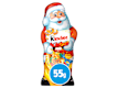 Countdown to Christmas