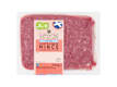 Meat, Poultry and Fish