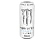 Sports & Energy Drinks