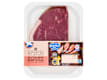 Meat, Poultry and Fish
