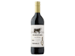 Wines