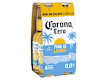 Alcohol Offers