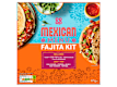 Easy Family Meals