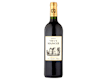 Wines