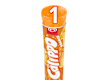 Ice Cream and Ice Lollies