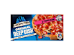 Frozen Foods