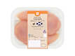 Meat, Poultry and Fish