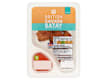 Dips, Deli and Cooked Meats