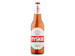 Beer and Cider