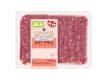 Meat, Poultry and Fish
