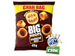 Crisps,Snacks and Biscuits