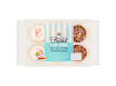 Cakes, Doughnuts & Muffins