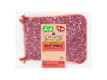 Meat, Poultry and Fish