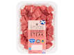 Meat, Poultry and Fish