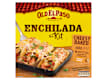 Easy Family Meals