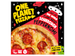 Frozen Foods