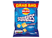 Crisps,Snacks and Biscuits