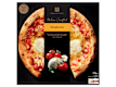 Frozen Foods