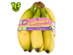 Fresh Fruit, Vegetables and Salads