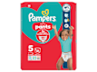 Baby and Toddler Event