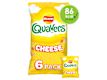 Top Offers