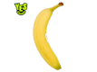 Fresh Fruit, Vegetables and Salads