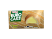 Snacks - Bread/Cakes