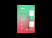 RIPPLE 0% NICOTINE KIT/POD