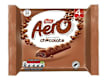 SPECIAL OFFER'S CHOCOLATE'S