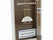 HUNTERS CIGARS/ DAVIDOFF CIGARS