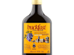 Fortified Wine