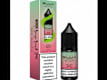VAPE LIQUID AND KIT