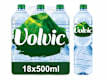 Water Multipack