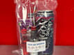 ALCOHOL KITS