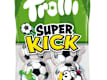Kids Confectionery