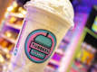 MILKSHAKES