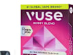 VUSE/ VAPE