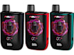 Eliquids & Vapes & Pods (Non refundable)